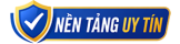 Top 6 Nhà Cái Tặng Tiền Trải Nghiệm Miễn Phí Khi Đăng Ký Uy Tín 2026